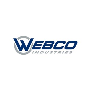 Photo of Webco Industries