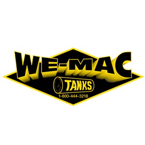 Photo of We-Mac Mfg.