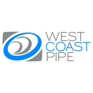 Photo of West Coast Pipe