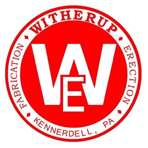 Photo of Witherup Fabrication & Erection, Inc.