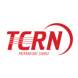 STN TCRN® Study Guide