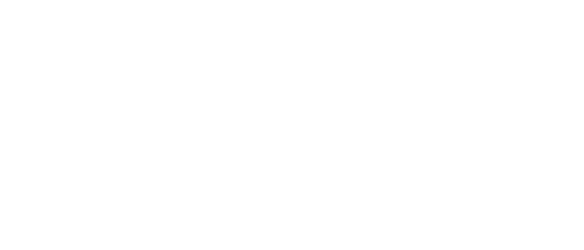 ATPM - November 11-12, 2026 - Anaheim, CA (TQIP)