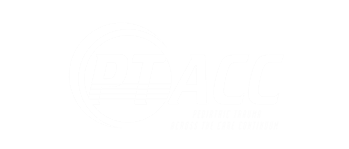 PTACC Faculty Training Course