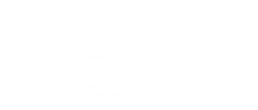 Virtual TCRN® Preparatory Course