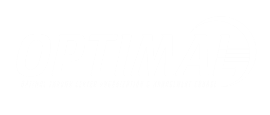 Virtual Optimal - October 13, 2026