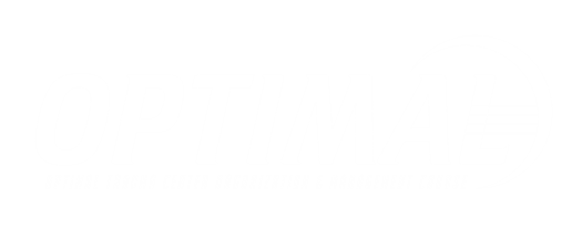Optimal - November 12, 2026 - Anaheim, CA (TQIP)