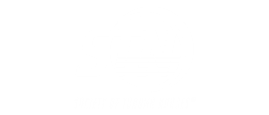 TOPIC - Johns Hopkins Hospital