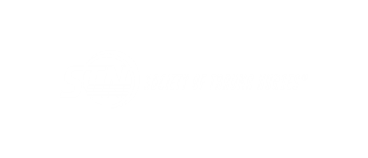2026 STN Professional Branding Course