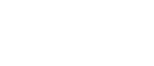 Virtual TCRN® Preparatory Course