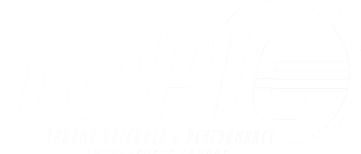 Virtual TOPIC - October 21, 2026