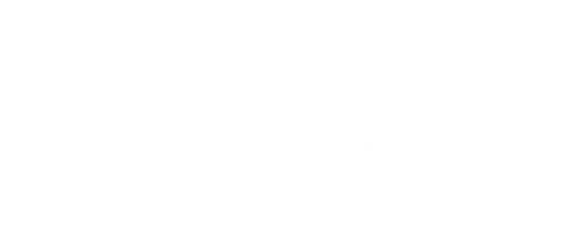TOPIC - Washington State Department of Health 