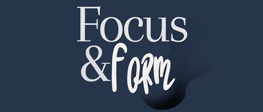 2026 Annual Conference