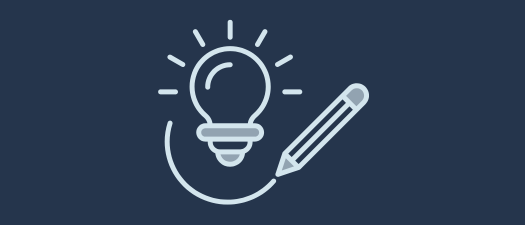 The Power of Productive Struggle in 6-12 Mathematics