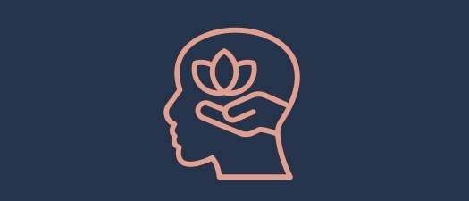 2026 SEL and Student Well-Being Conference