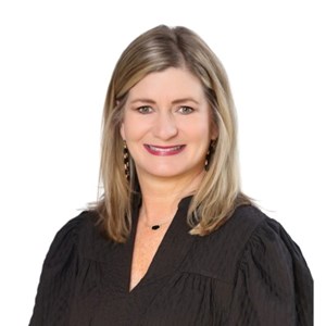 Photo of Gerry Long