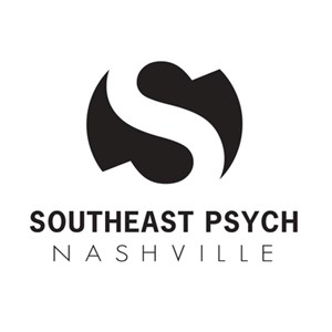Photo of Southeast Psych Nashville