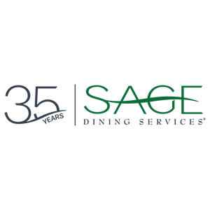 Photo of SAGE Dining Services