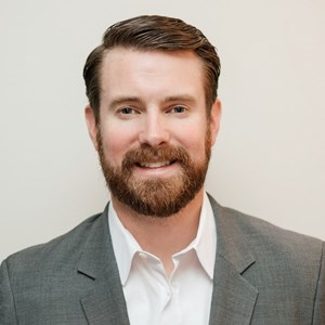 Photo of Andrew Bidwell