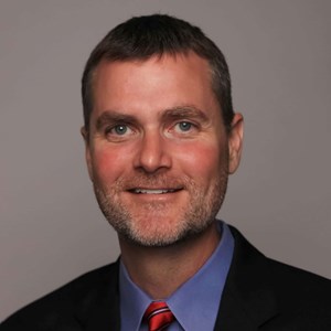 Photo of Brink Fidler