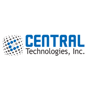Photo of Central Technologies, Inc.