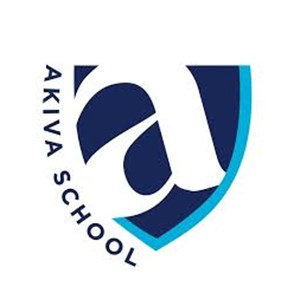 Photo of Akiva School