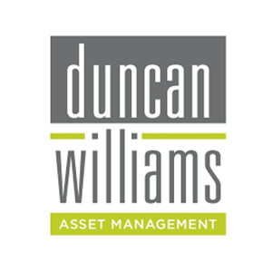 Duncan Williams Asset Management