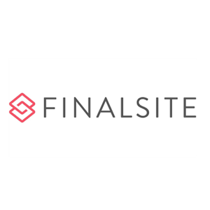 Photo of Finalsite