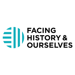Facing History and Ourselves