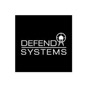 Photo of Defend Systems