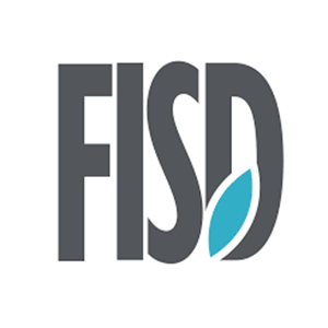 Flik Independent School Dining