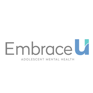 Photo of Embrace U