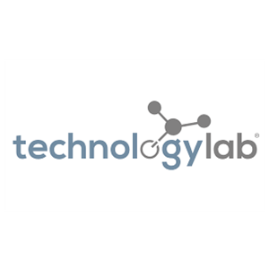Technology Lab