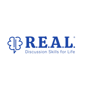 Photo of R.E.A.L. Discussion