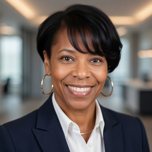 Photo of Schwann Logan