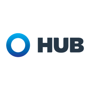 Photo of Hub International