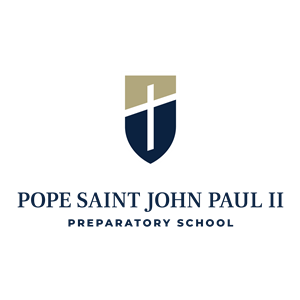 Photo of Pope Saint John Paul II Preparatory School