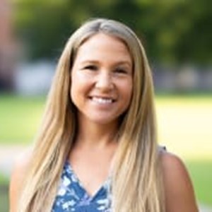 Kristin Phillips