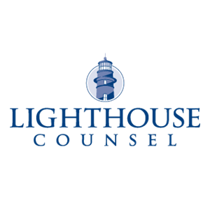 Photo of Lighthouse Counsel