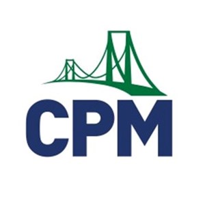 Photo of CPM