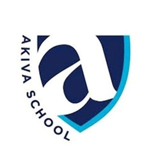 Photo of Akiva School