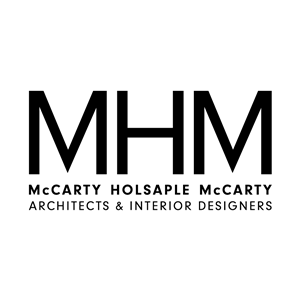 McCarty Holsaple McCarty, Inc
