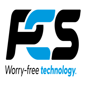Photo of PCS, Inc.
