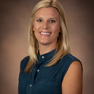 Photo of Kourtney Price