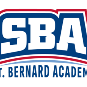 Photo of St. Bernard Academy