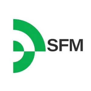 SFM/Serva