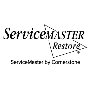 Photo of ServiceMaster by Cornerstone