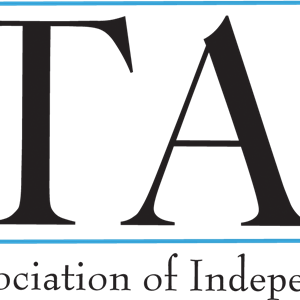 Photo of TAIS