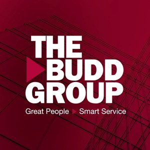 Photo of The Budd Group
