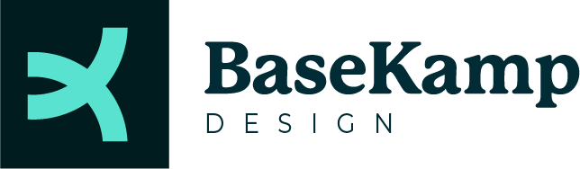 BaseKamp Logo