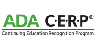 CERP
